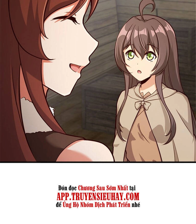 Thả Vu Nữ Đó Ra Chapter 392 - 14