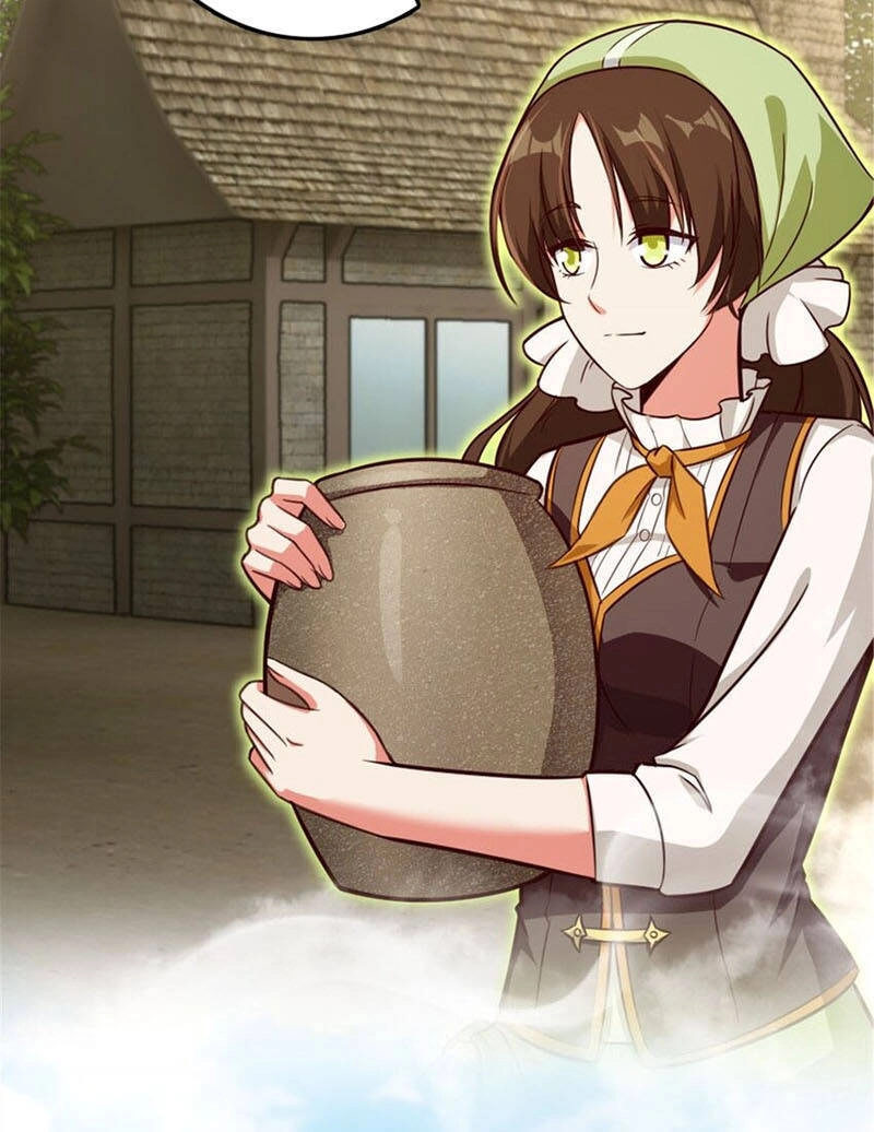 Thả Vu Nữ Đó Ra Chapter 392 - 24