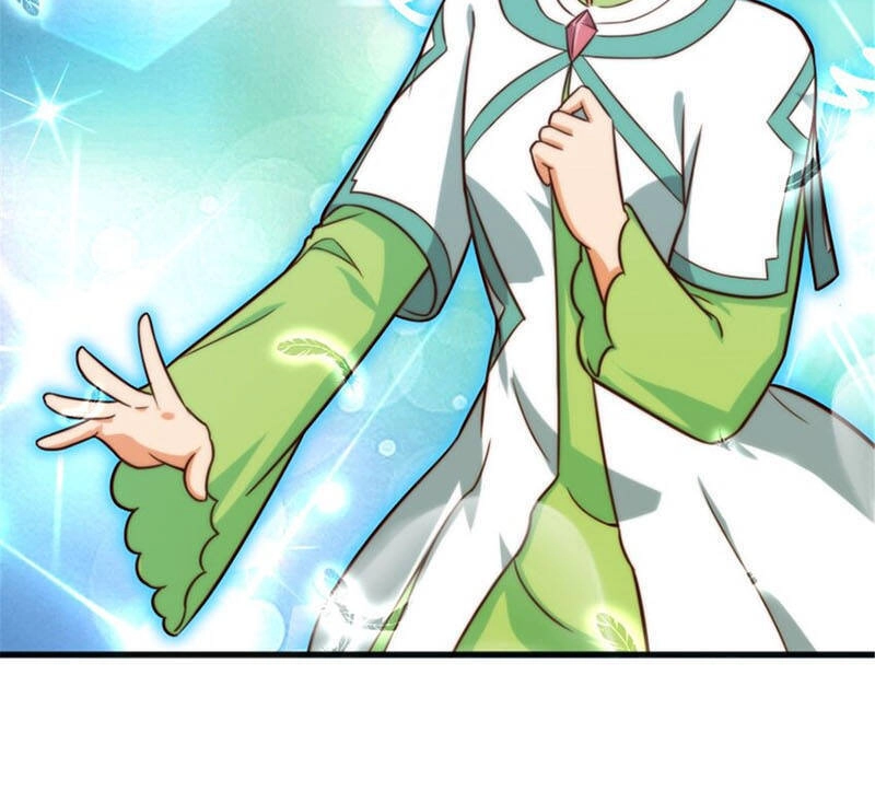 Thả Vu Nữ Đó Ra Chapter 392 - 26