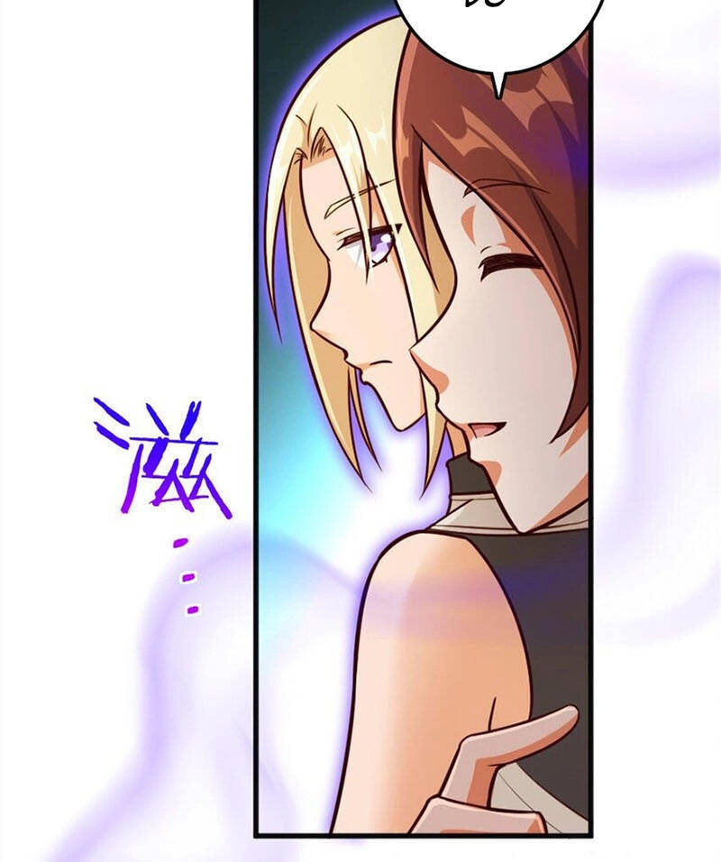 Thả Vu Nữ Đó Ra Chapter 392 - 28