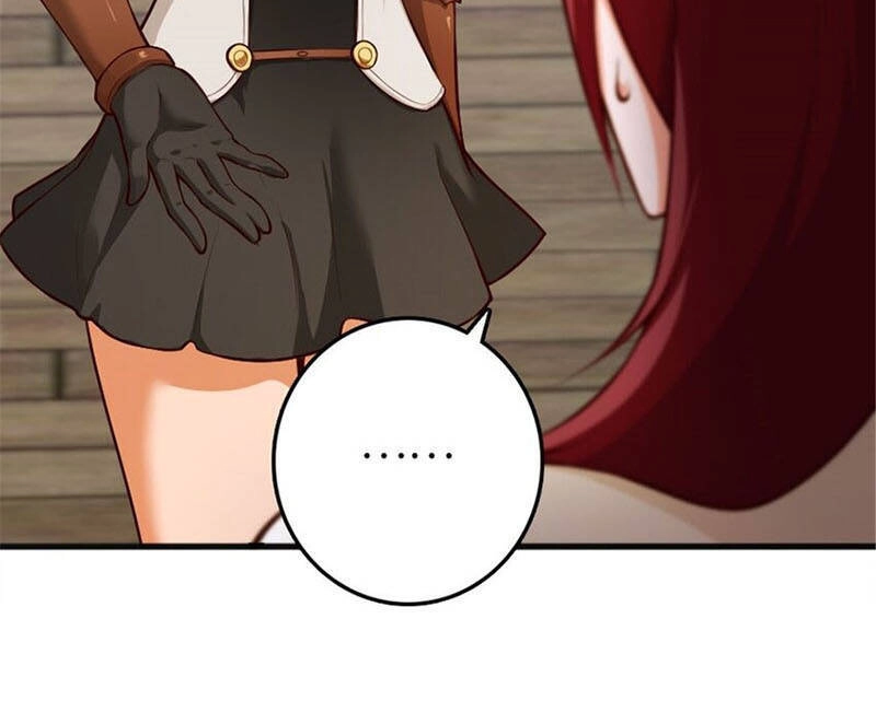 Thả Vu Nữ Đó Ra Chapter 392 - 36