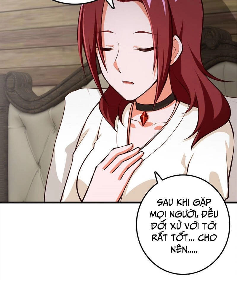 Thả Vu Nữ Đó Ra Chapter 392 - 38