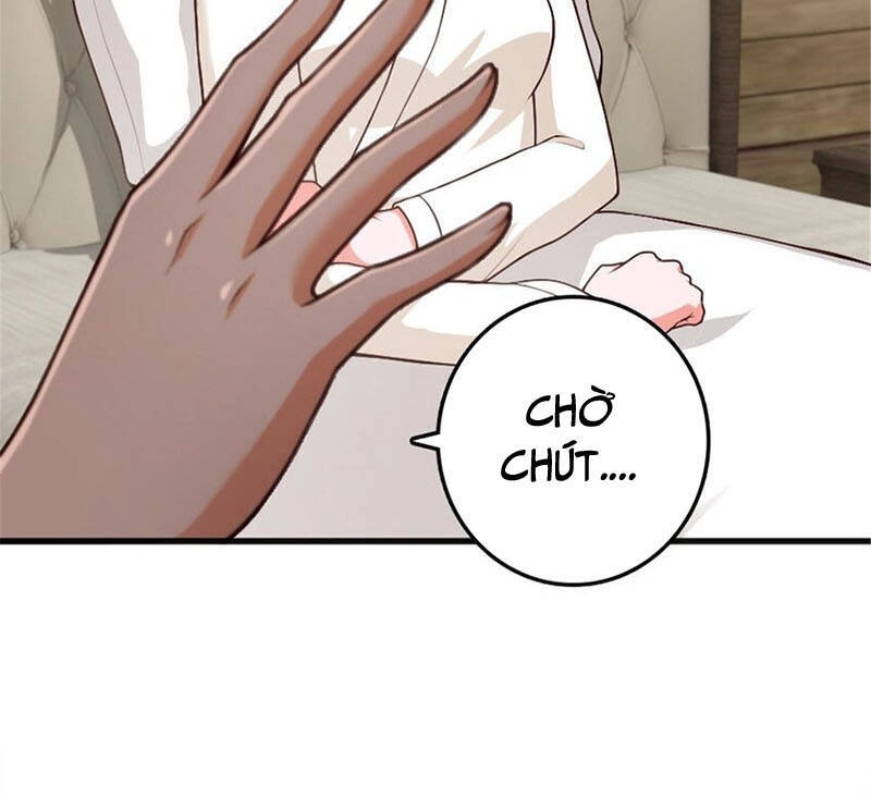 Thả Vu Nữ Đó Ra Chapter 392 - 40