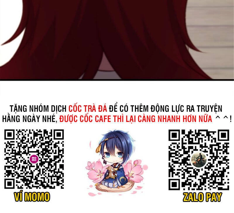 Thả Vu Nữ Đó Ra Chapter 392 - 42