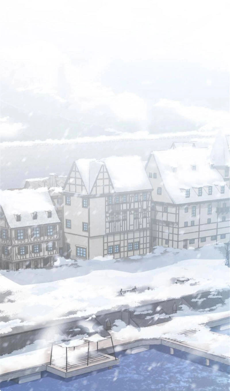 Thả Vu Nữ Đó Ra Chapter 393 - 1