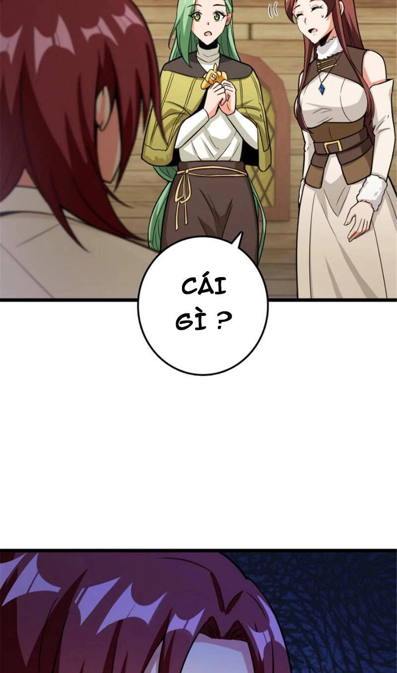 Thả Vu Nữ Đó Ra Chapter 393 - 8