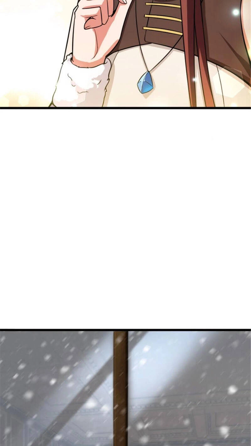 Thả Vu Nữ Đó Ra Chapter 393 - 24