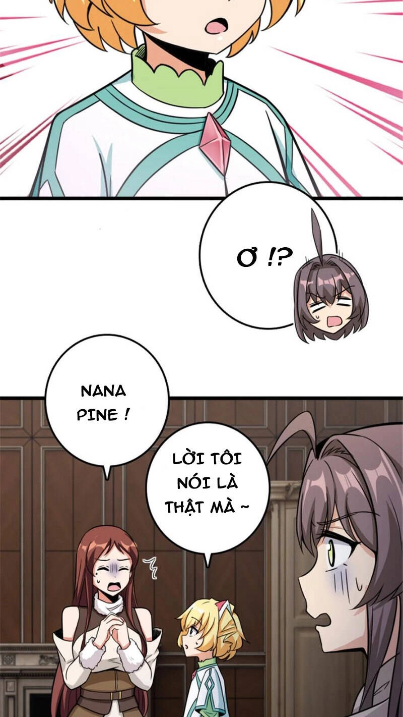 Thả Vu Nữ Đó Ra Chapter 393 - 31