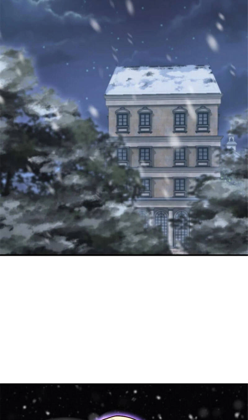 Thả Vu Nữ Đó Ra Chapter 394 - 15