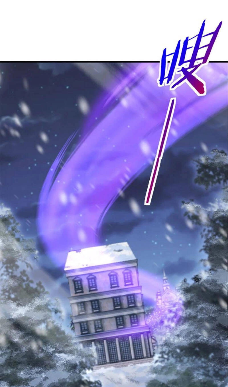 Thả Vu Nữ Đó Ra Chapter 394 - 17