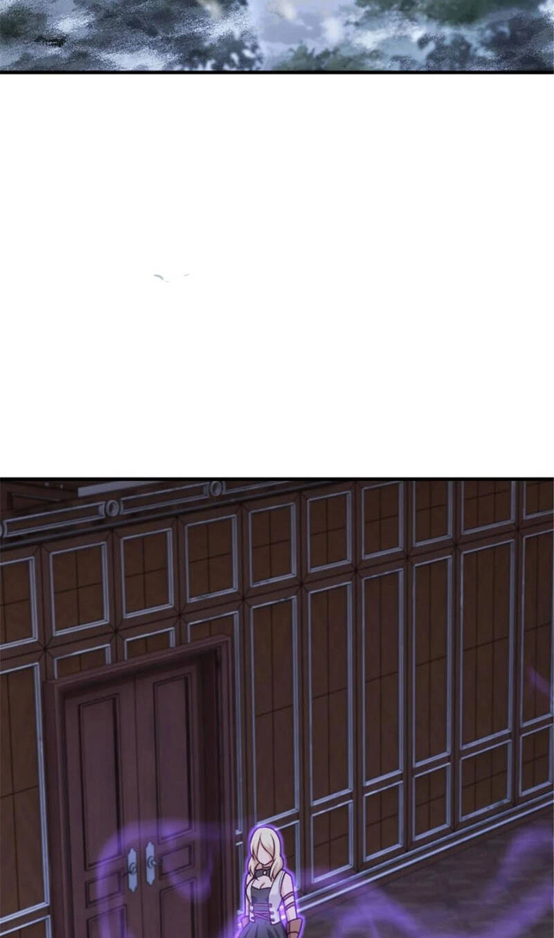 Thả Vu Nữ Đó Ra Chapter 394 - 18