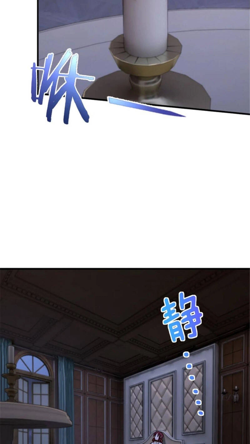 Thả Vu Nữ Đó Ra Chapter 394 - 32