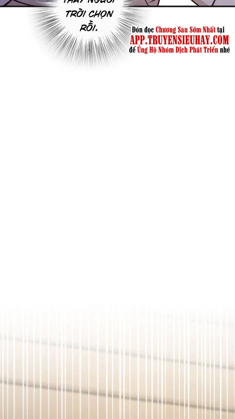 Thả Vu Nữ Đó Ra Chapter 394 - 48