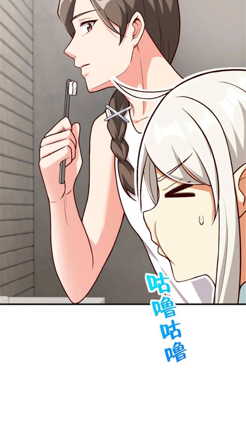 Thả Vu Nữ Đó Ra Chapter 394 - 53