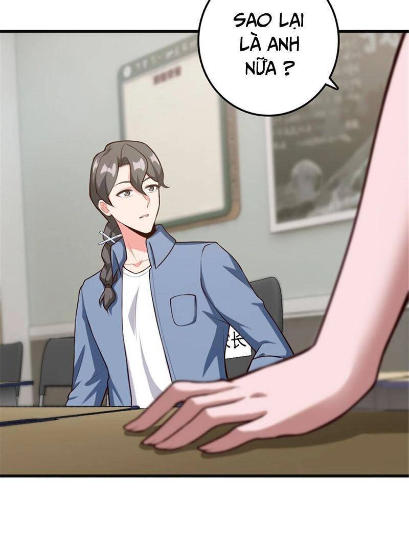 Thả Vu Nữ Đó Ra Chapter 395 - 2