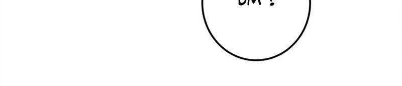 Thả Vu Nữ Đó Ra Chapter 395 - 10