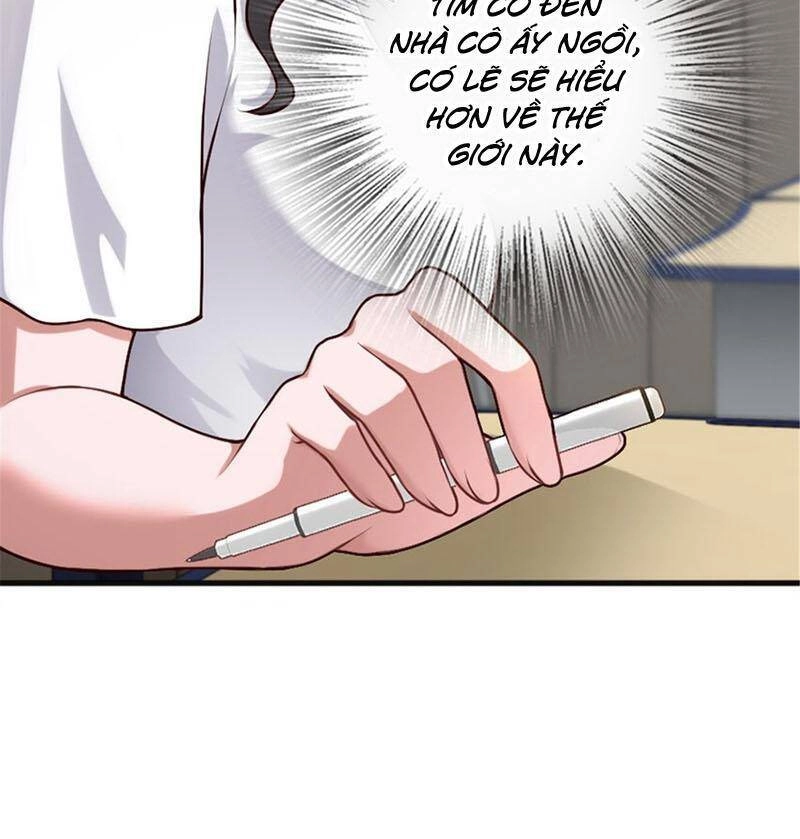 Thả Vu Nữ Đó Ra Chapter 395 - 12