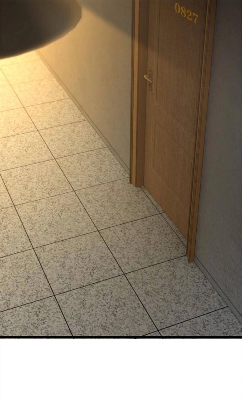 Thả Vu Nữ Đó Ra Chapter 395 - 18