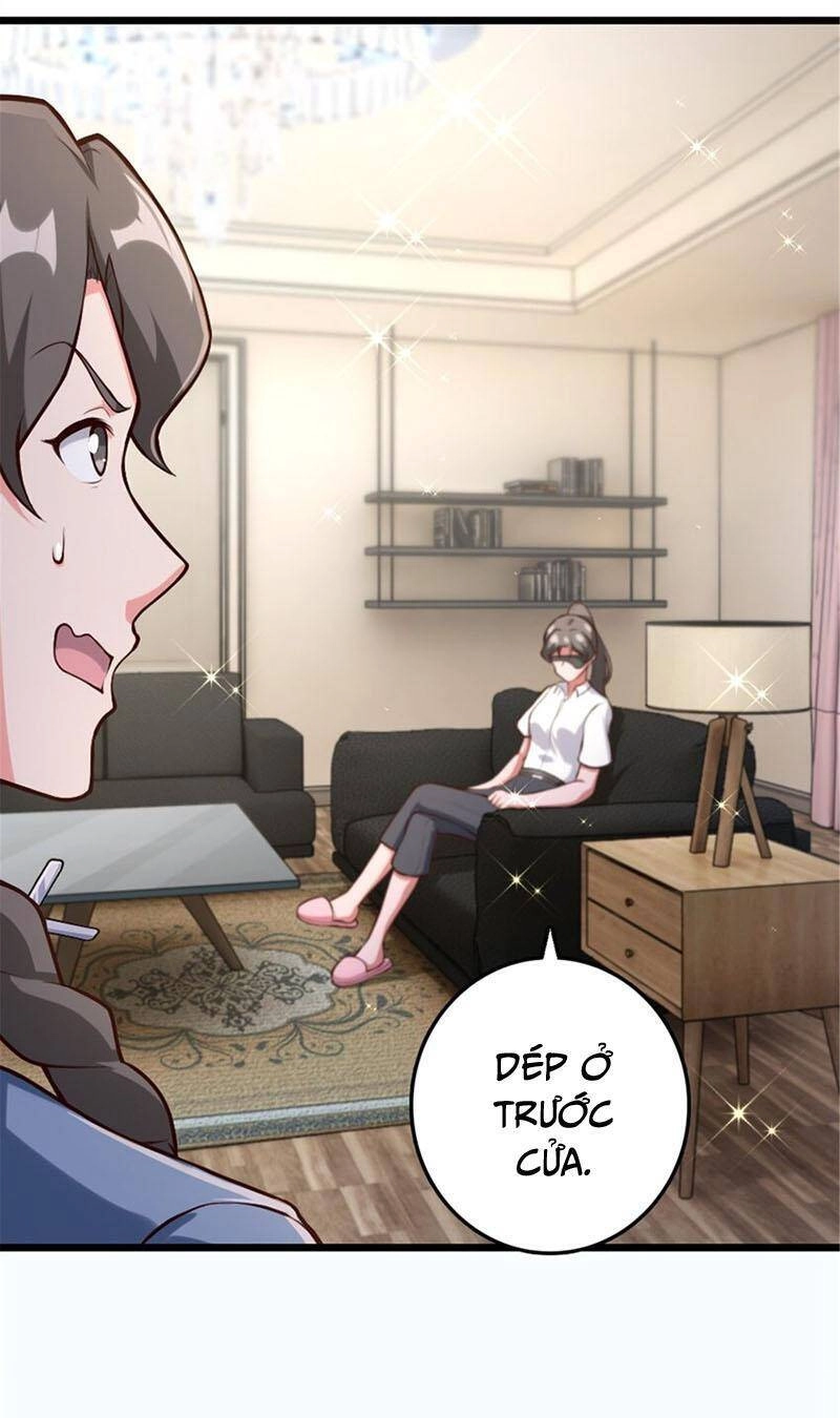 Thả Vu Nữ Đó Ra Chapter 395 - 20