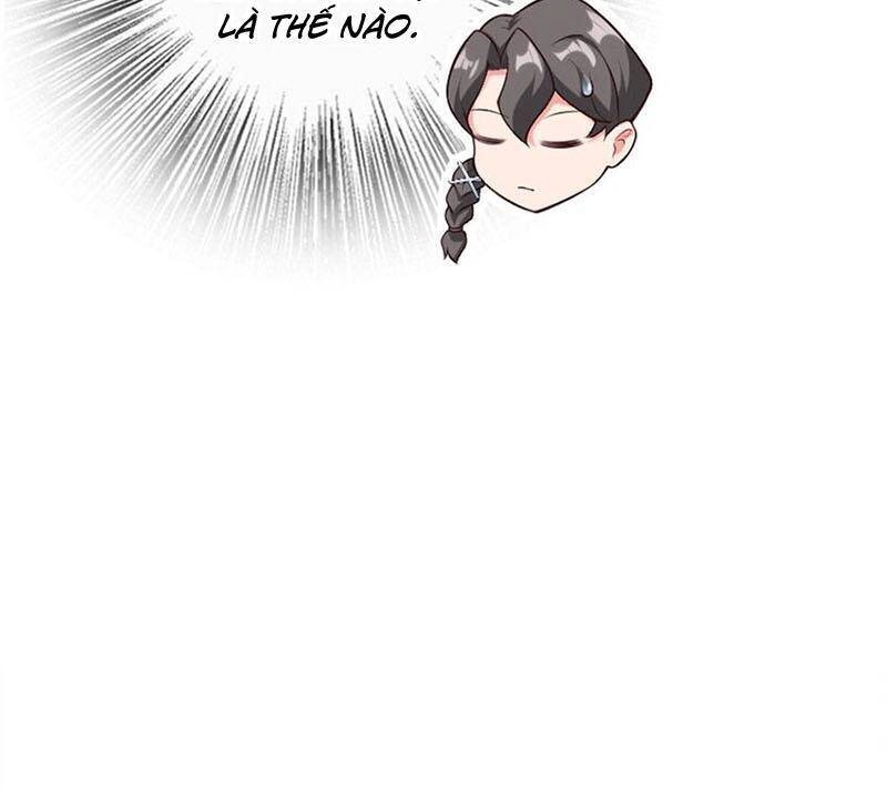 Thả Vu Nữ Đó Ra Chapter 395 - 23