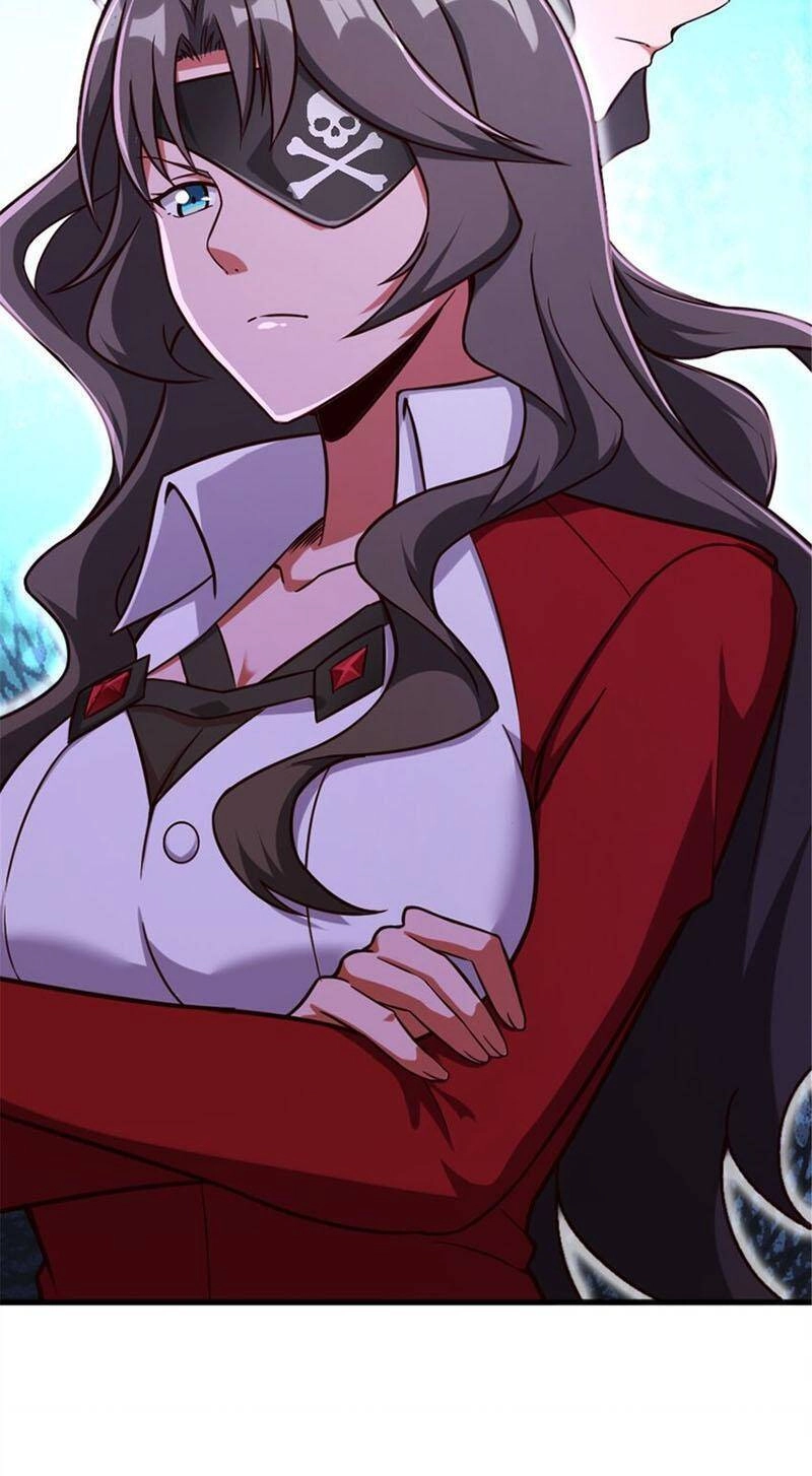 Thả Vu Nữ Đó Ra Chapter 395 - 27