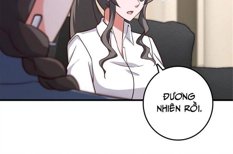 Thả Vu Nữ Đó Ra Chapter 395 - 29