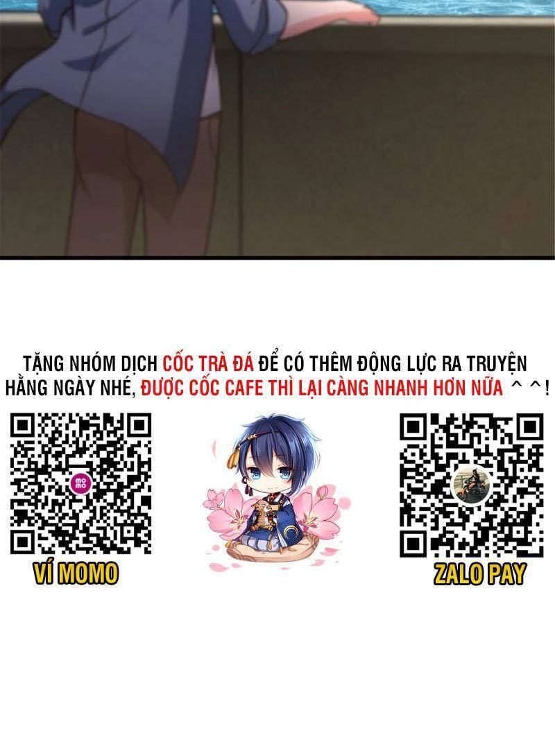 Thả Vu Nữ Đó Ra Chapter 395 - 46