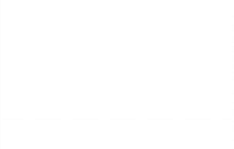 Thả Vu Nữ Đó Ra Chapter 396 - 8