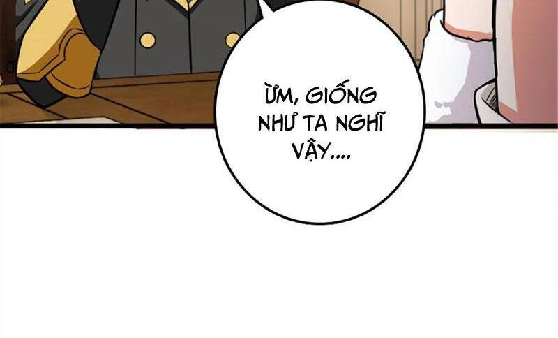 Thả Vu Nữ Đó Ra Chapter 396 - 19