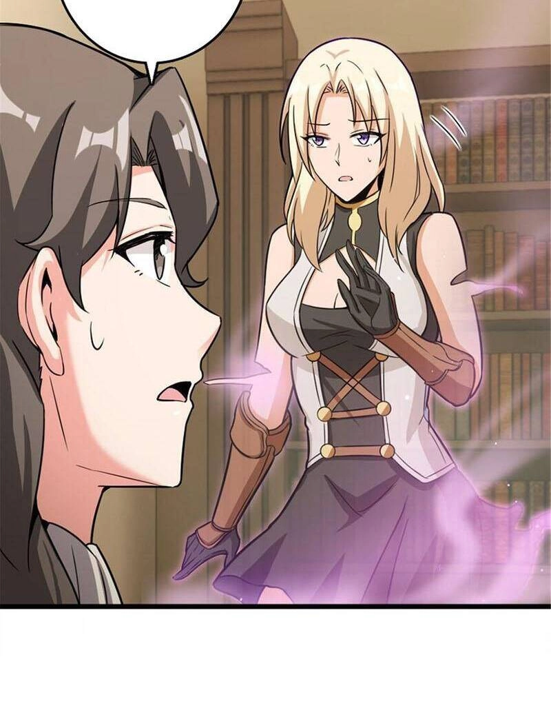 Thả Vu Nữ Đó Ra Chapter 396 - 21