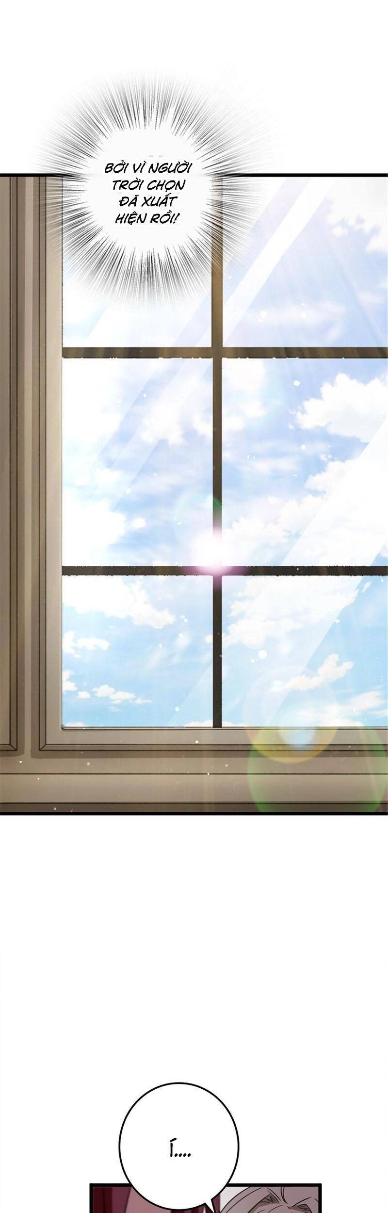 Thả Vu Nữ Đó Ra Chapter 396 - 36