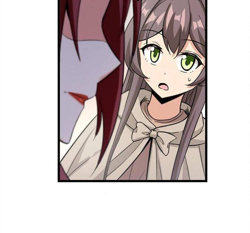 Thả Vu Nữ Đó Ra Chapter 396 - 37