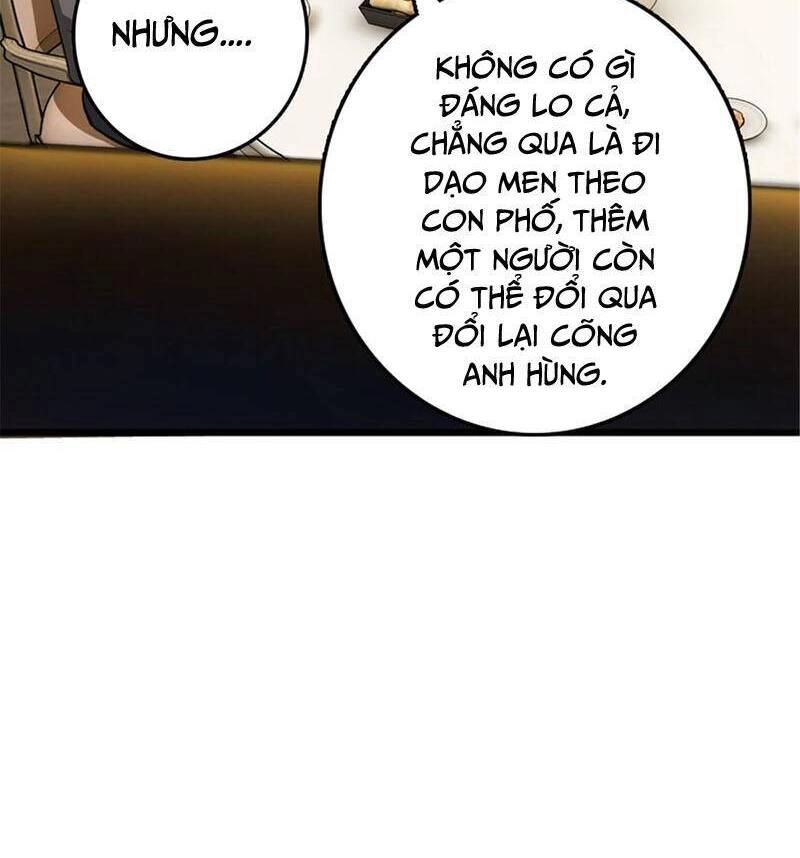 Thả Vu Nữ Đó Ra Chapter 396 - 41