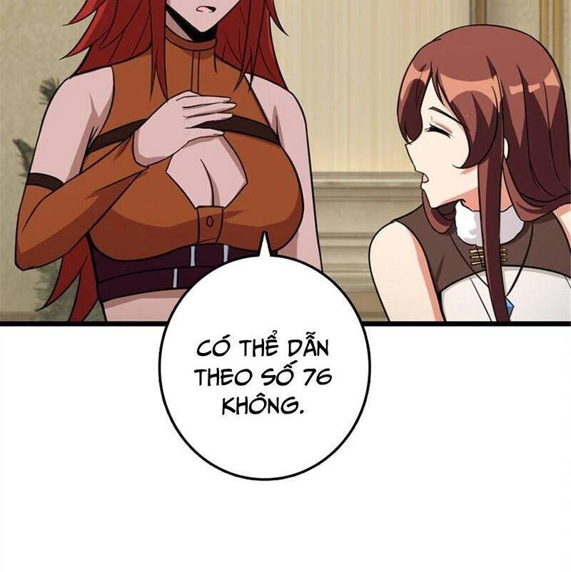 Thả Vu Nữ Đó Ra Chapter 396 - 47