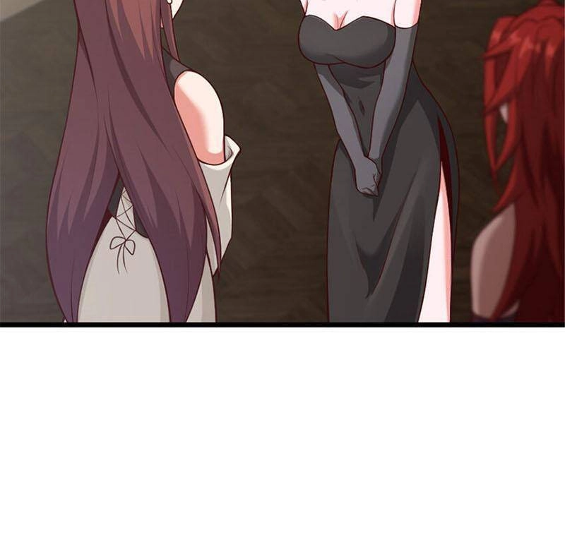 Thả Vu Nữ Đó Ra Chapter 397 - 2