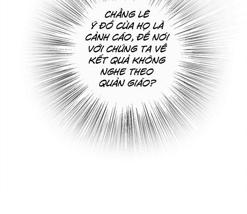 Thả Vu Nữ Đó Ra Chapter 397 - 6