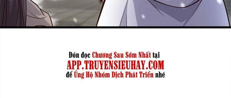Thả Vu Nữ Đó Ra Chapter 397 - 10