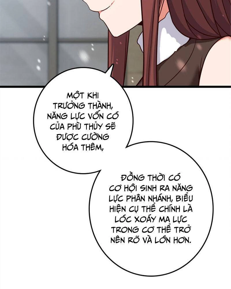 Thả Vu Nữ Đó Ra Chapter 397 - 14