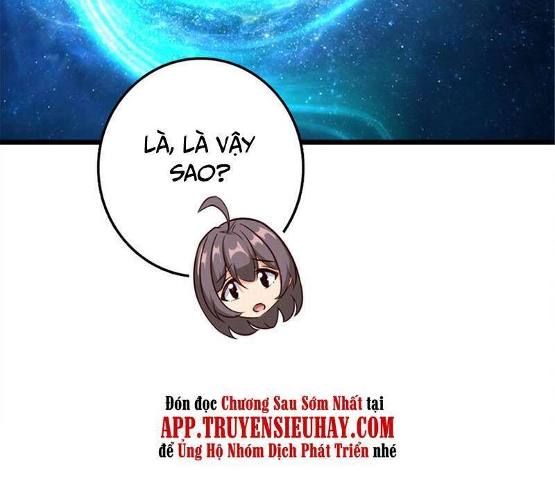 Thả Vu Nữ Đó Ra Chapter 397 - 16