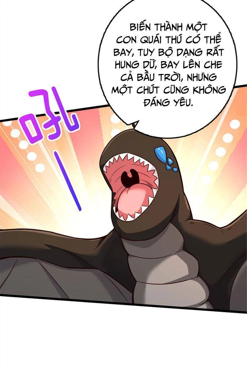 Thả Vu Nữ Đó Ra Chapter 397 - 30