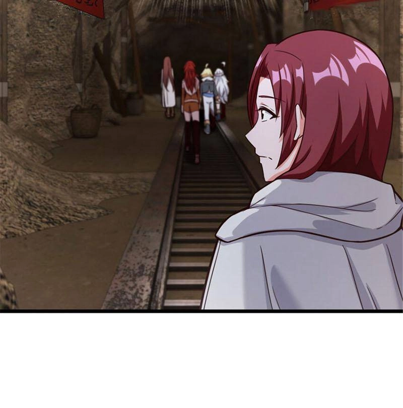 Thả Vu Nữ Đó Ra Chapter 397 - 42