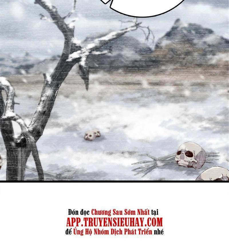 Thả Vu Nữ Đó Ra Chapter 397 - 44