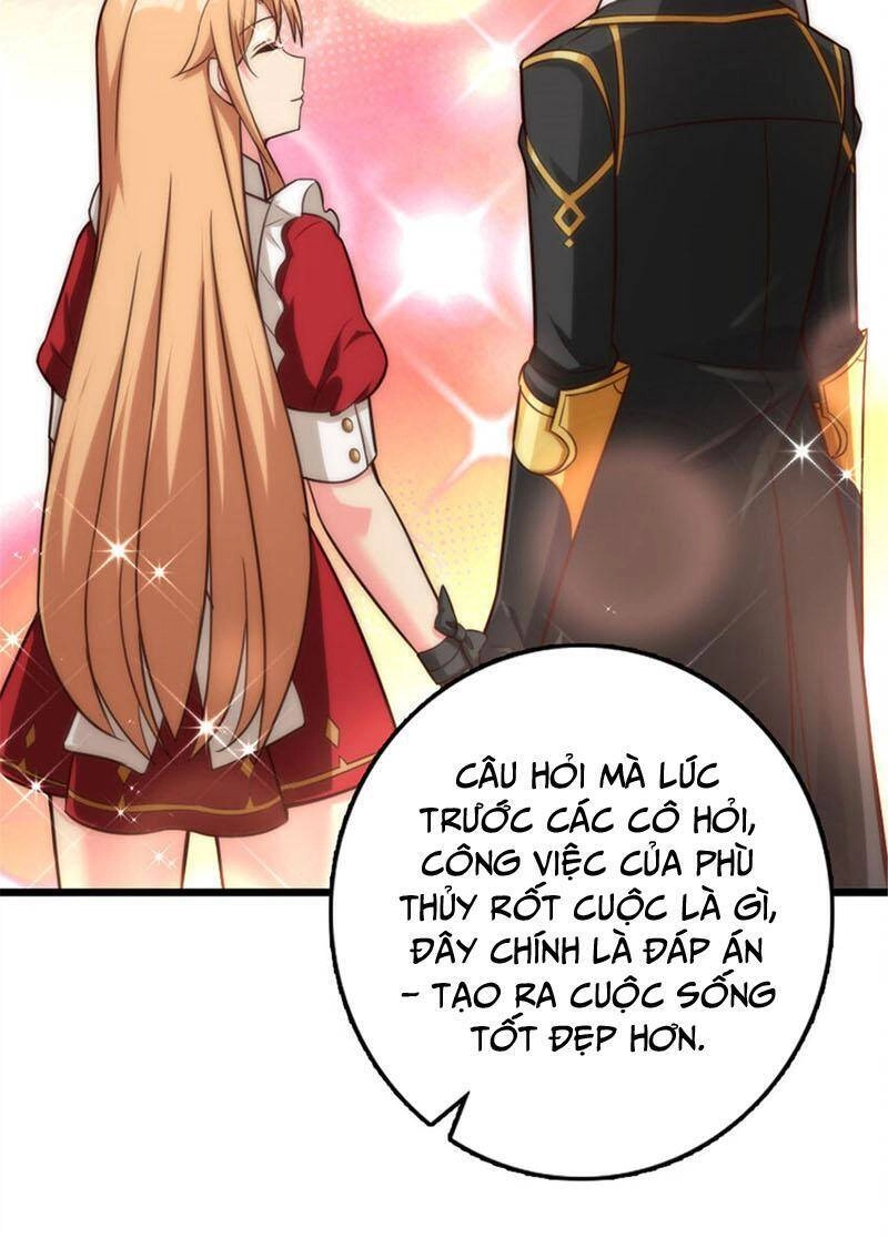 Thả Vu Nữ Đó Ra Chapter 397 - 46