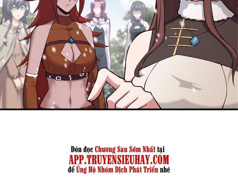 Thả Vu Nữ Đó Ra Chapter 398 - 5