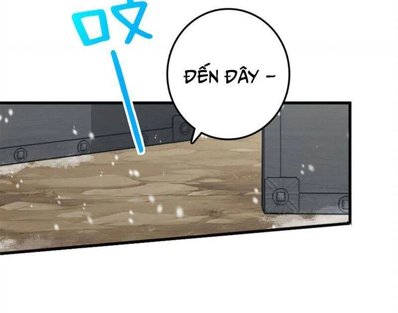 Thả Vu Nữ Đó Ra Chapter 398 - 7