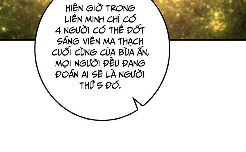 Thả Vu Nữ Đó Ra Chapter 398 - 13