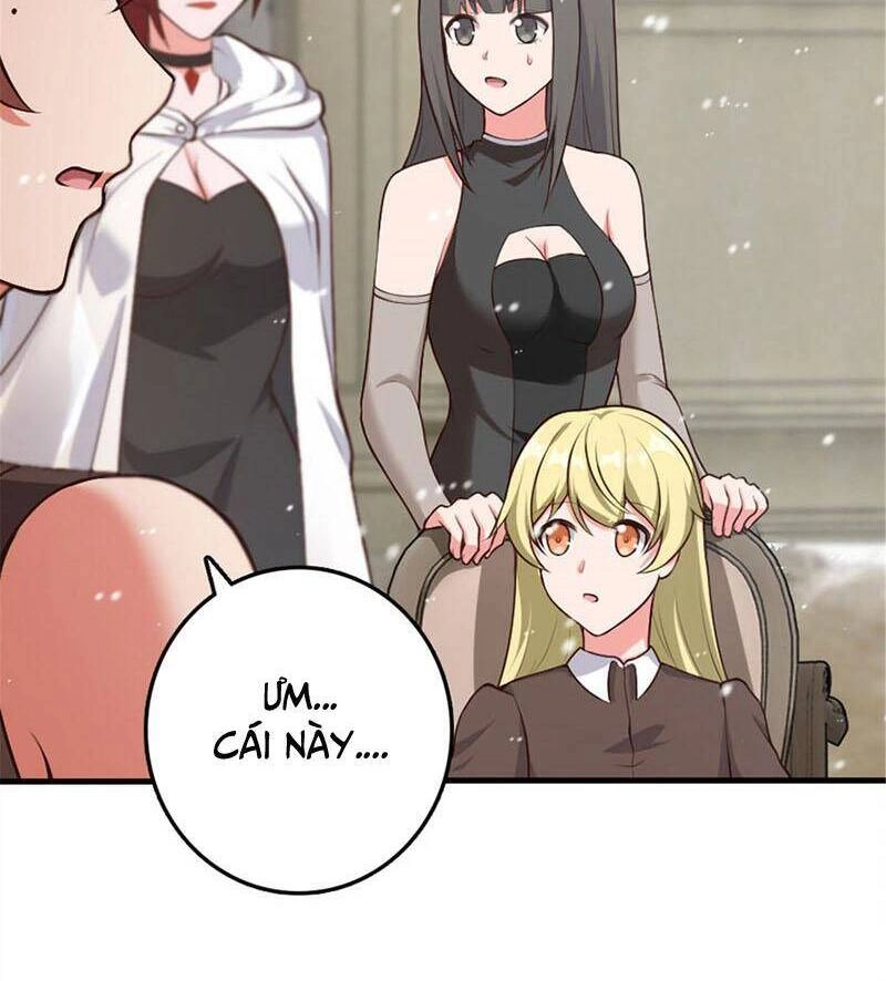 Thả Vu Nữ Đó Ra Chapter 398 - 15