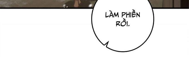 Thả Vu Nữ Đó Ra Chapter 398 - 17