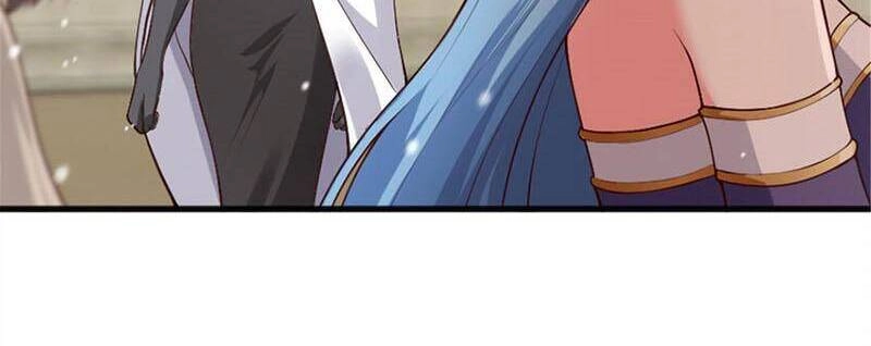 Thả Vu Nữ Đó Ra Chapter 398 - 19