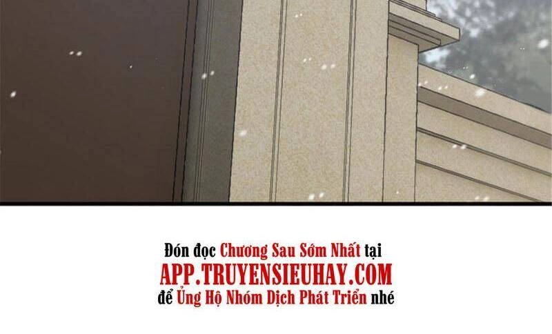 Thả Vu Nữ Đó Ra Chapter 398 - 23